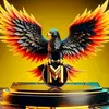 user9832598795192