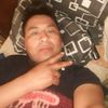 user6325661241134