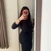 need_oxitocina