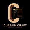 curtain_crafts