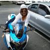 maggyjimenez12