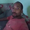 eduardosantos56787