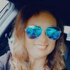 amyrebeccaporter9