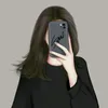chandz98_