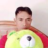 isammaulana102