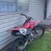 whipping_xr100