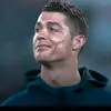 crostyano_ronaldo