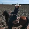 paoladaniel485