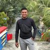 khisan oki syech putra