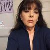 kimberlyh623