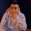 pablomartinez3063