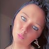 bribri121492