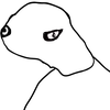 l040404l