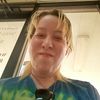 rebeccabowman062
