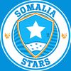 somaliastars