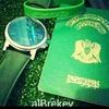 allahakbr628