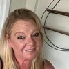 lisasteele90