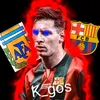 k_7rmhr10