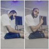 mannie103