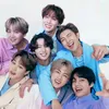 home_bts_777