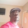 thompsonjean415