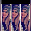 shosho11574