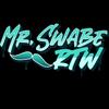 mr.swabertw