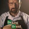 bread1444