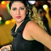 elannecarvalho22