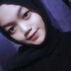 serlihusna02