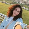 klodia_mossa