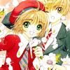 cardcaptor_sakura100