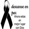 alesigchanaanina