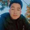 guty.071
