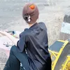 ngthi.xdao