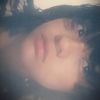 roxanne_ja