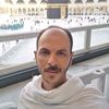 المهندس تامر صالح
