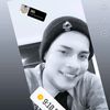 wilfredopiedrahita2