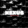 shoppingnexuss
