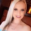 Daisy 🌼 Mae | TikTok Finds