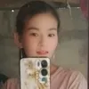 thaiya92