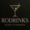 rodri_drinks