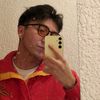 dylansalazar26