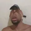 mc_calvo03