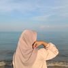 alunna_128