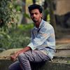 mustakim_0777