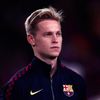 Frenkie