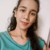 _alvessara_