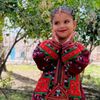 khanbaloch96120