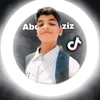 abduil_aizz